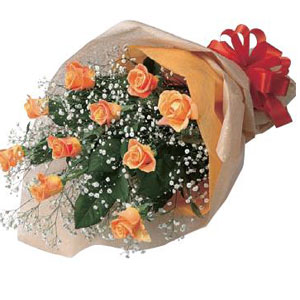 �t�����[�M�t�g